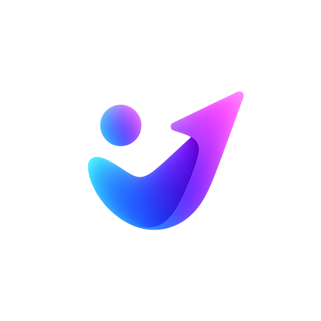 Keterima Logo