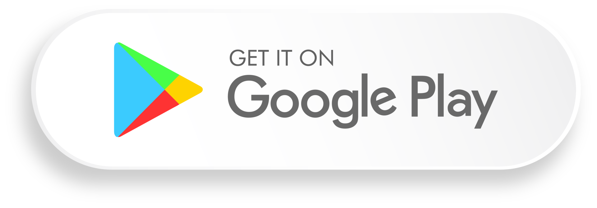 Unduh di Google Play Store